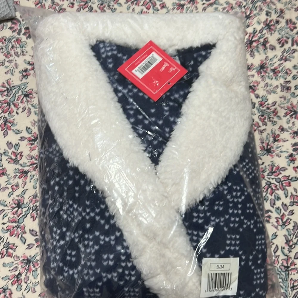 SOLDDDDDDDDD SOLDDDDDDDDDDDDDDDDbathroom mat w8 pieces